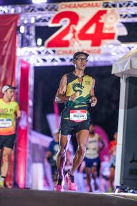 BIB: 
                            <button type="button" onclick="openModal(26535780)" class="btn btn-primary btn-sm float-right btn-popup" data-toggle="modal" data-target=".modal-high-quality">
                        <i class="fas fa-shopping-cart"></i> Add to Cart
                    </button>
                                            <button type="button" onclick="isThisMe(26535780, true)" class="btn btn-success btn-sm float-right btn-popup btn-isme hidden" data-toggle="tooltip" data-placement="bottom" title="นี่คือรูปของคุณใช่ไหม คลิกที่นี่เพื่อเอาเข้าอัลบั้ม">
                        <i class="fas fa-plus"></i> Add to album
                    </button>
                    <button type="button" onclick="isThisMe(26535780, false)" class="btn btn-warning btn-sm float-right btn-popup btn-isnotme hidden">
                        <i class="fas fa-ban"></i> Remove from album
                    </button>